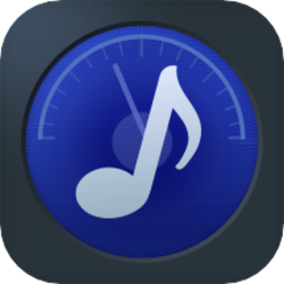 吉他调音模拟器软件