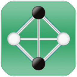 石子棋手游