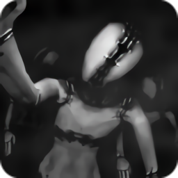 恐怖妈妈最新版