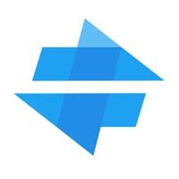 itrade工作平台最新版