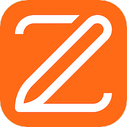 口袋造词最新版