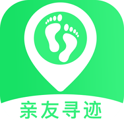 守迹定位app