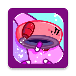 超级细胞攻防战最新版