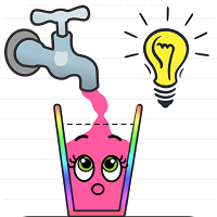 恋爱玻璃杯最新版