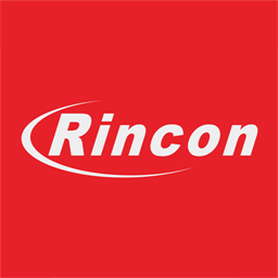 酷比科技手机版