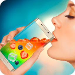 喝奶茶模拟器手机版