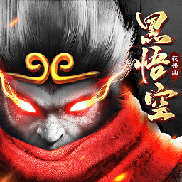 抖音蜀山战神手游