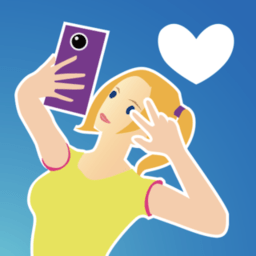 点赞小姐姐最新版