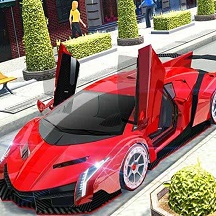 和平钢铁战车经典版