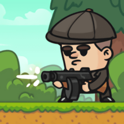 约翰尼在哪最新版(where is Johnny)