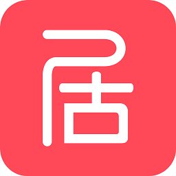 美年居app