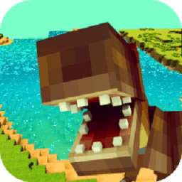 沙盒模拟器3d手游