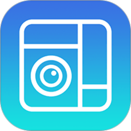 长图拼接专业版软件