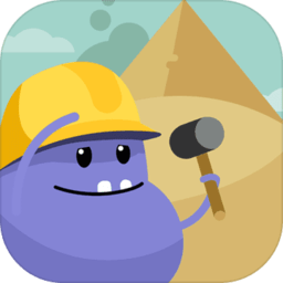 蠢蠢的死法3世界之旅最新版