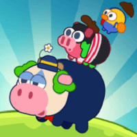 埃沃农场手机版