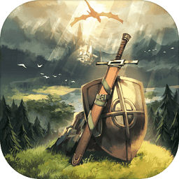 寻找灵魂自由冒险游戏中文版