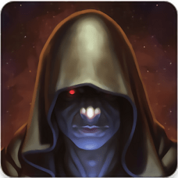 银河皇帝太空战争游戏