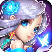 飞仙传说官网(暂未上线)