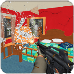 摧毁破坏城市模拟器手机版