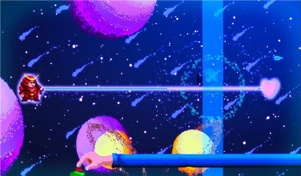 节奏医生测试服 节奏医生测试版下载