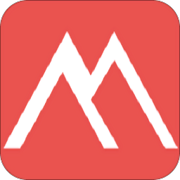 营信会员卡系统手机版