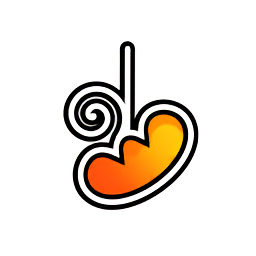 勿忘我生态花园手机版