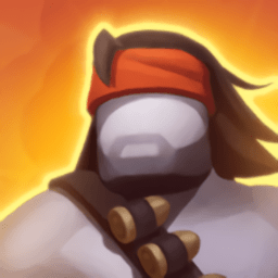 枪弹上膛游戏修改版