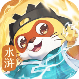 武林闲侠汉化版