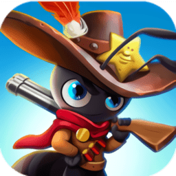 蚂蚁战士团游戏