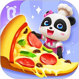 宝宝巴士奇妙料理餐厅网页版