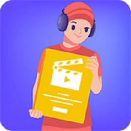 油管生活模拟器2最新版