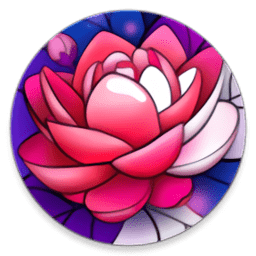 你好色彩游戏(hey color)