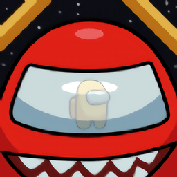 干掉所有内鬼官方版