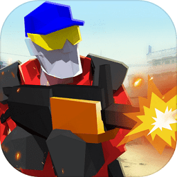 战地先锋二战射击模拟器最新版(暂未上线)