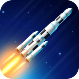 工艺火箭手机版