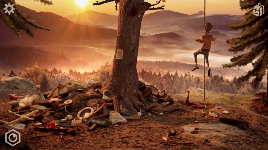 墨池岛中文版 墨池岛游戏下载