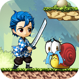 云上城之歌华为版