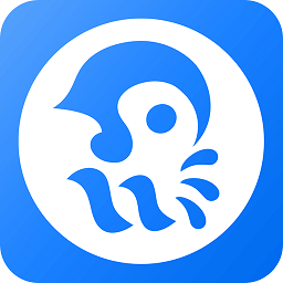 海约手机客户端