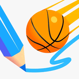 球球冲刺小游戏