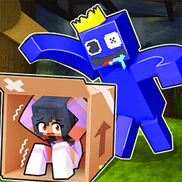 暗室逃脱小游戏