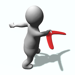 一刀秒了单机版