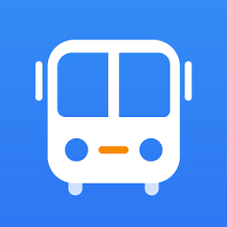 昆山定制出行app