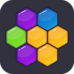 金币大战消灭僵尸游戏