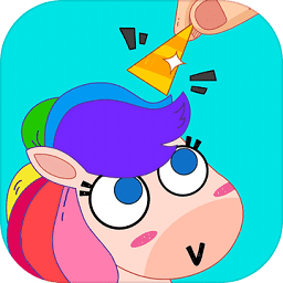 全民拼拼图puzzle fuzzle官方版