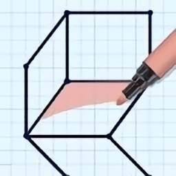 艺术描摹最新版(art tracing)