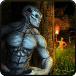 外星人进化生存手机版