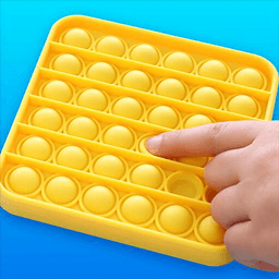 假日大作战游戏中文版