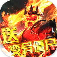 精灵战纪神兽变异bt版(暂未上线)