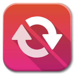 sdf转换器官方版