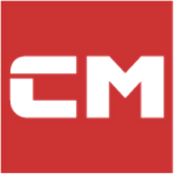 coursemaker工具箱